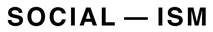 Slam Jam | Mid Season Sale - Up to 50% off Valid: Italy and France Promo Codes